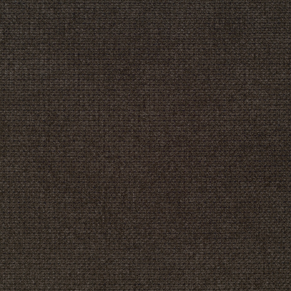 System-0 140 K33 taupe