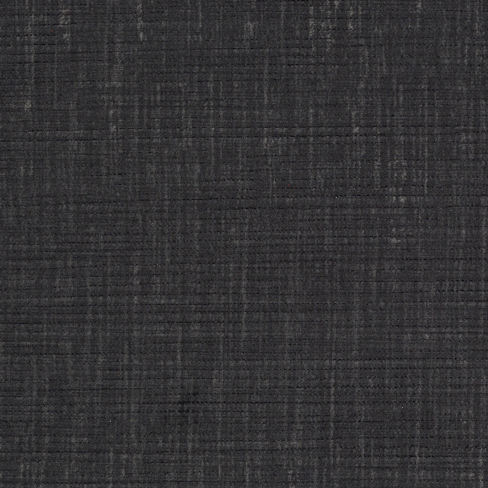 Saarschleife Boxspring 180