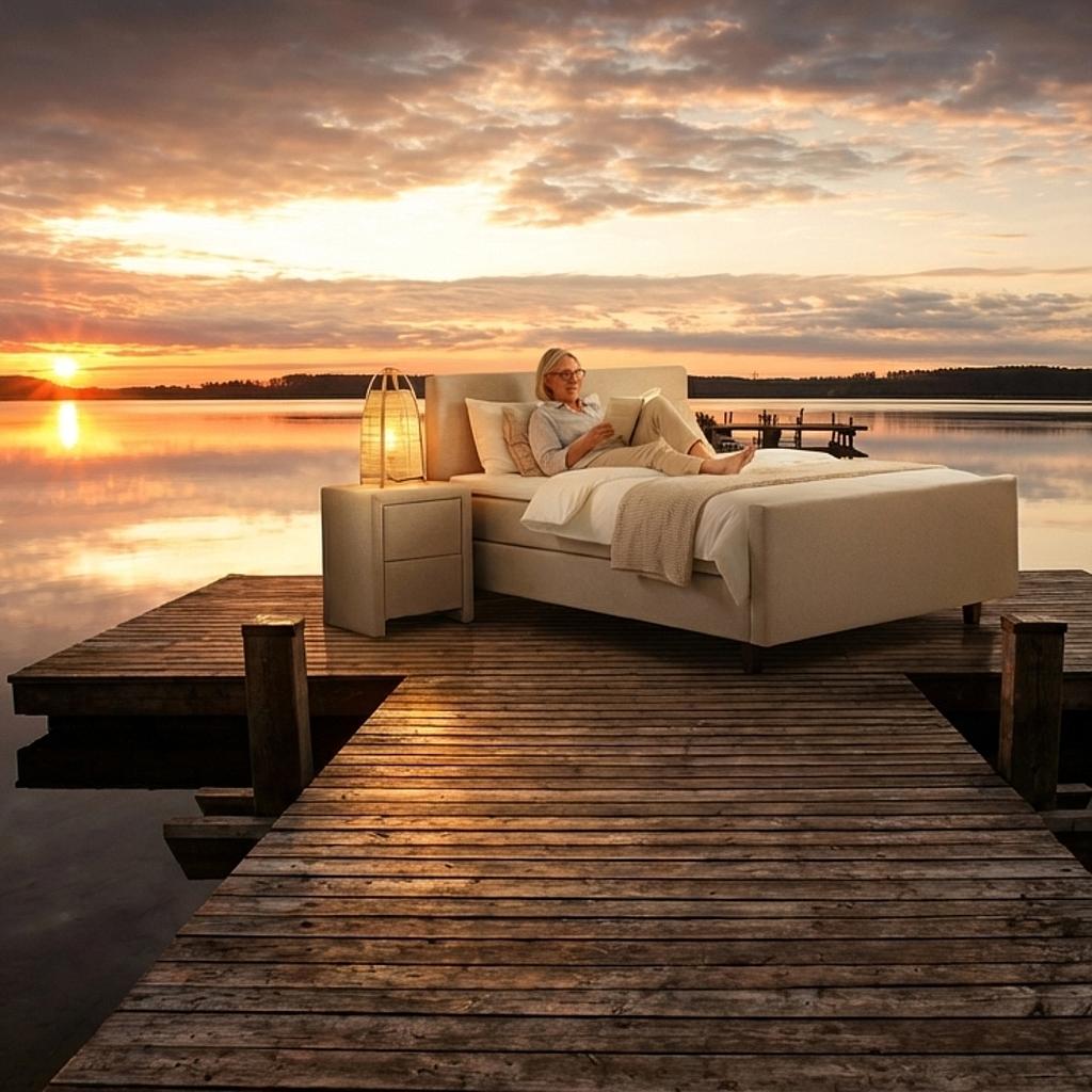 System-O 100 K07 grey