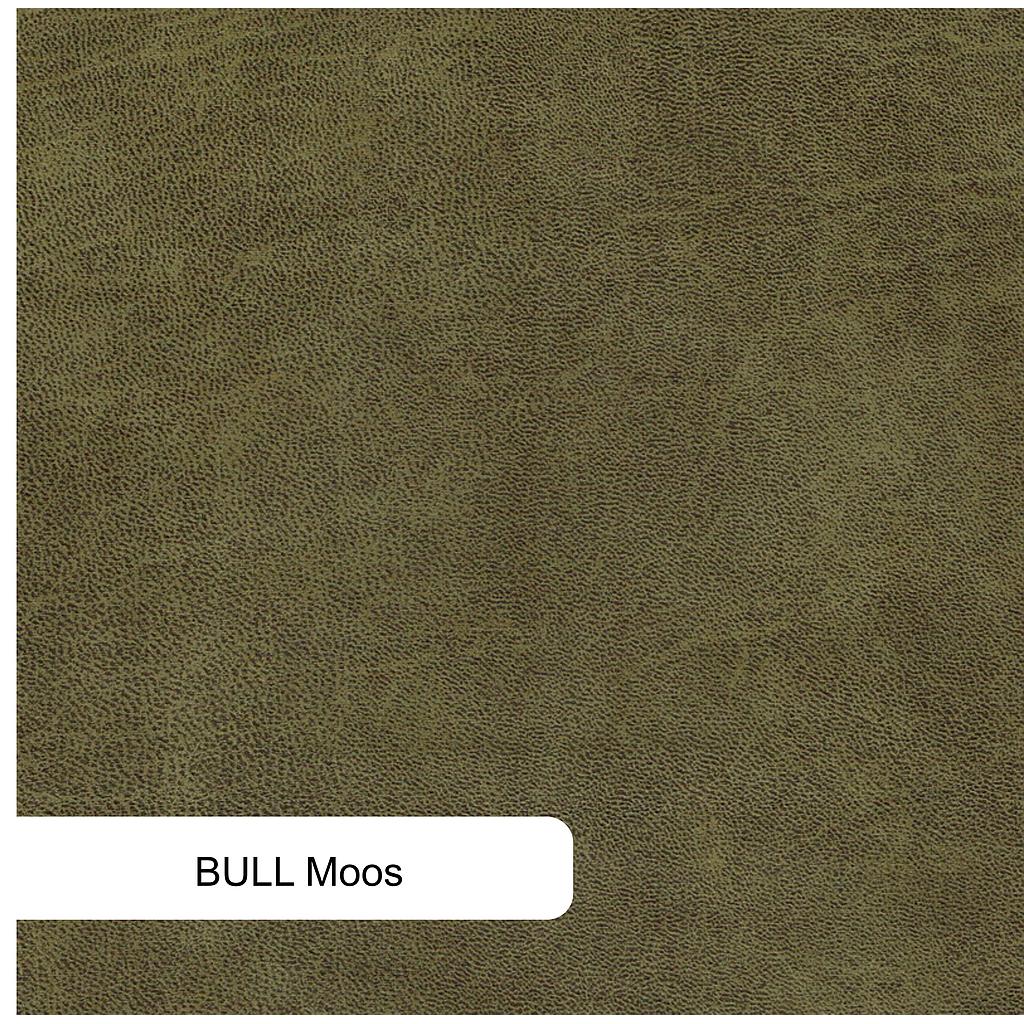 Moon-Med, 120 Fußteil 