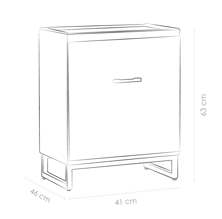 Mosel-Med 180 steel