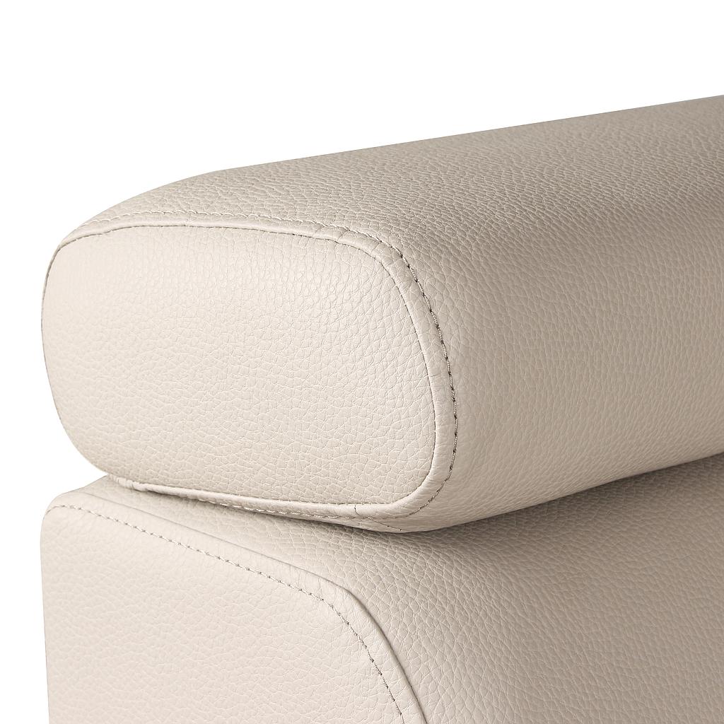 Saarschleife Med 180 camel