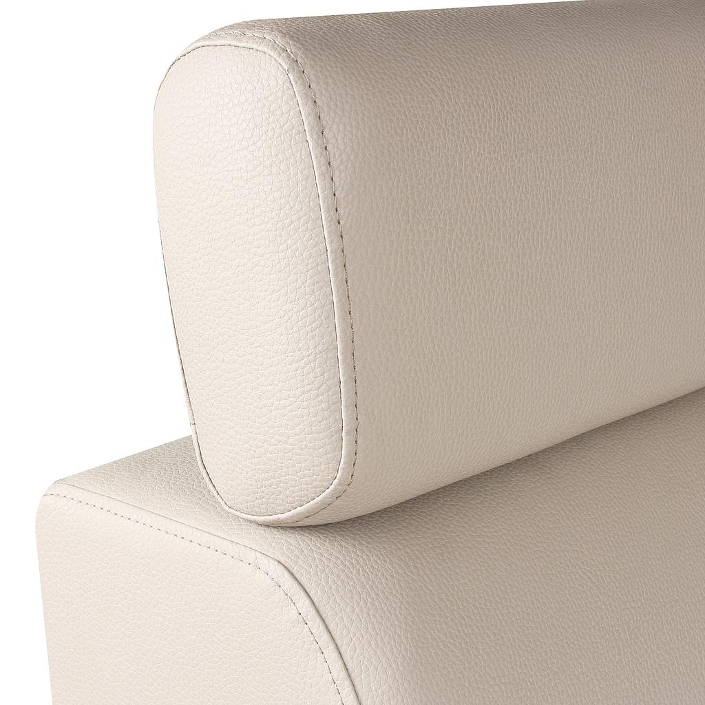 Saarschleife Med 180 camel