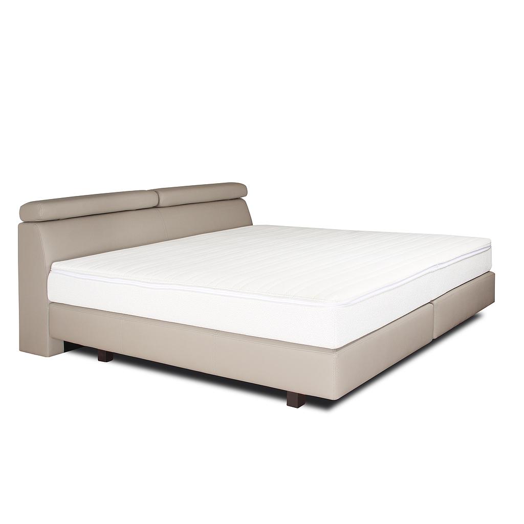 Saarschleife Med 180 anthr.