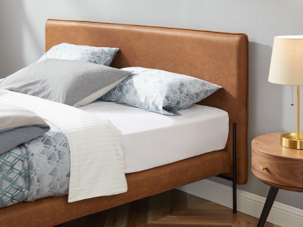 Dream-Med 160 Fußteil slade