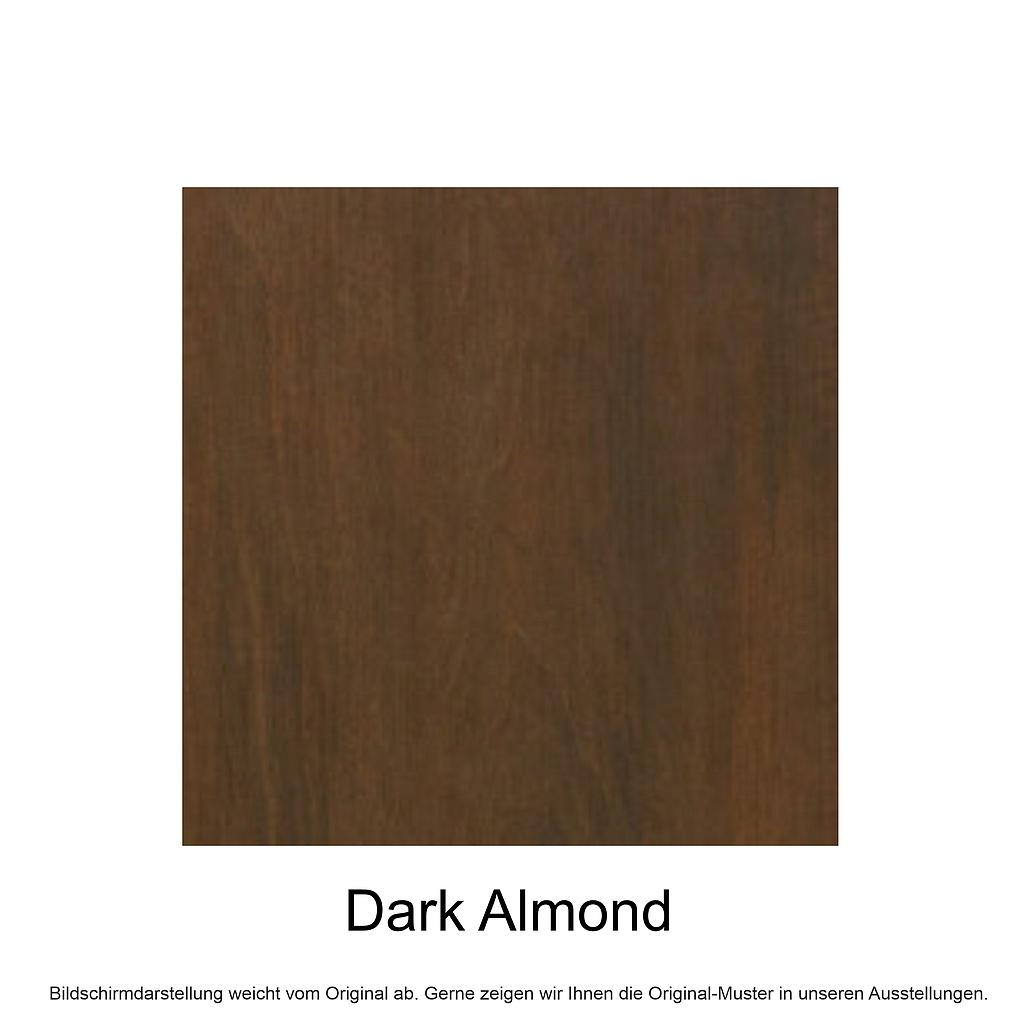 AZ-Tisch eckig 160+ MX Well