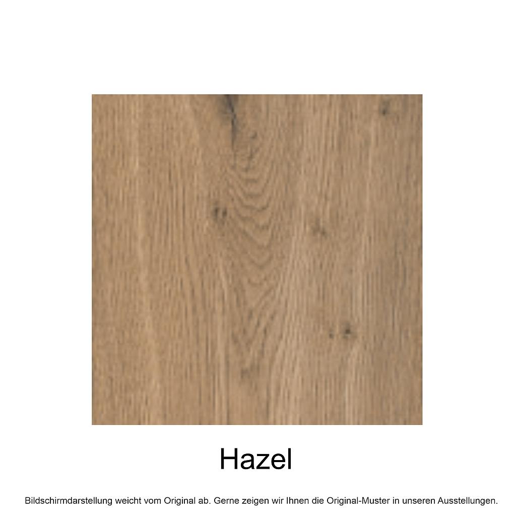 AZ-Tisch eckig 160+ MX Well