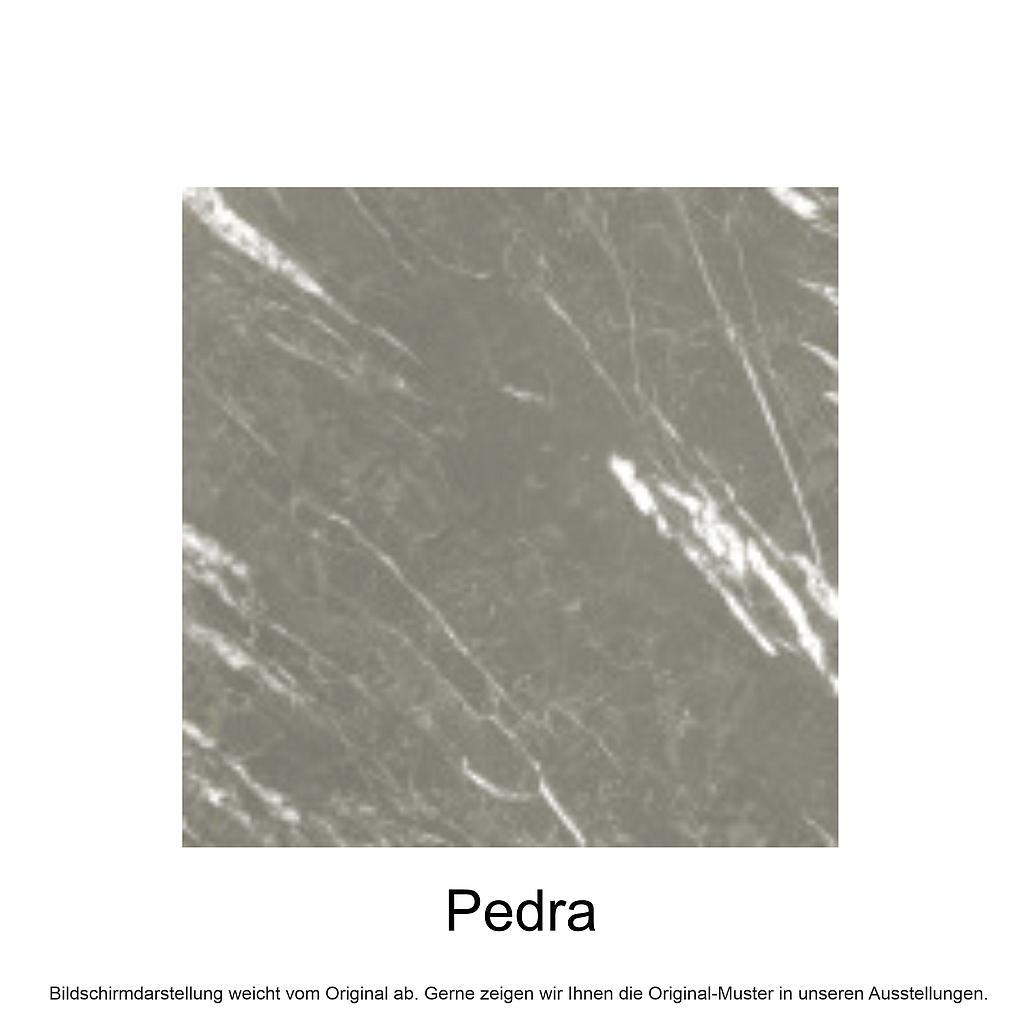 AZ-Tisch eckig 160+ MX Well