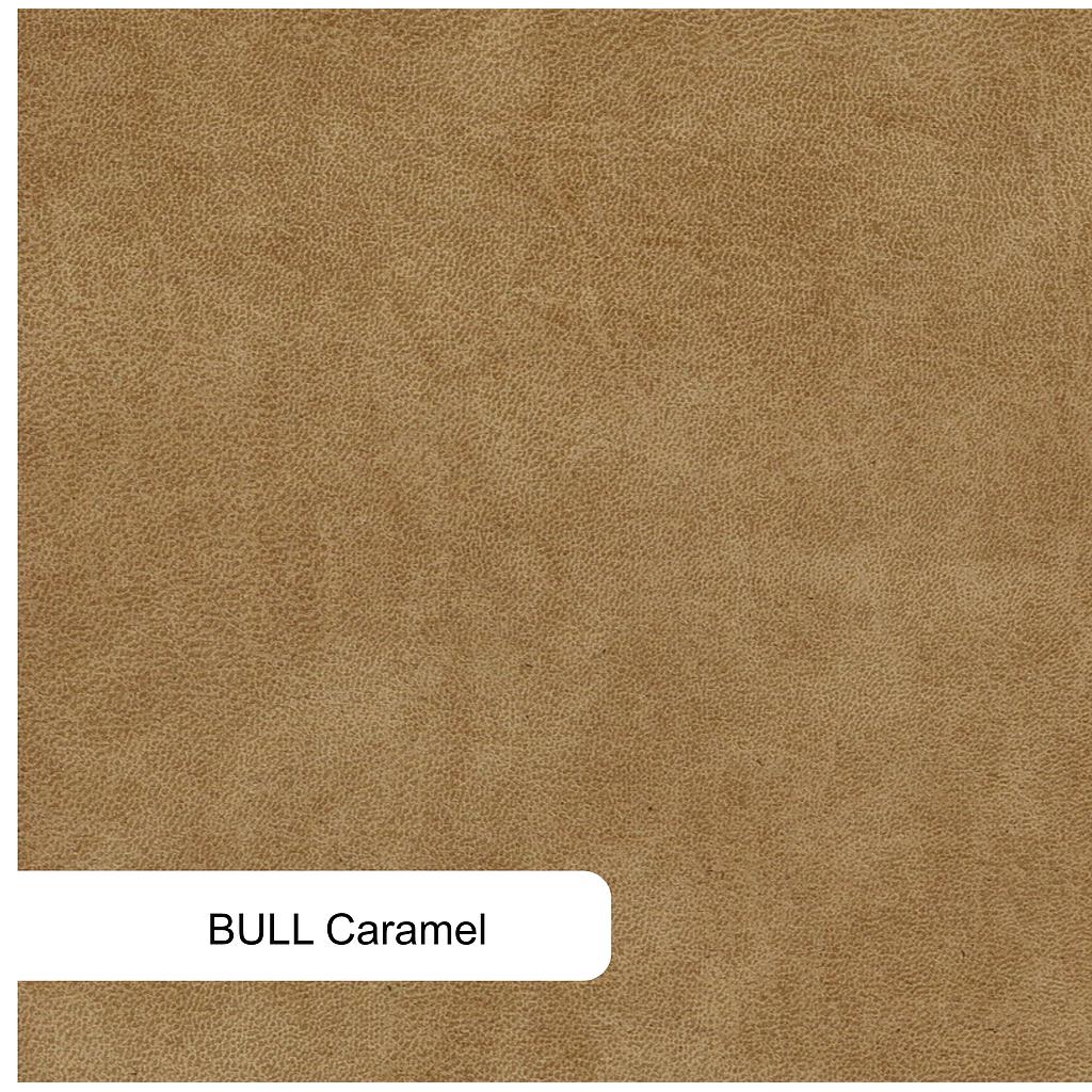 Saarlouis, Caramel/ Sitz Federkern