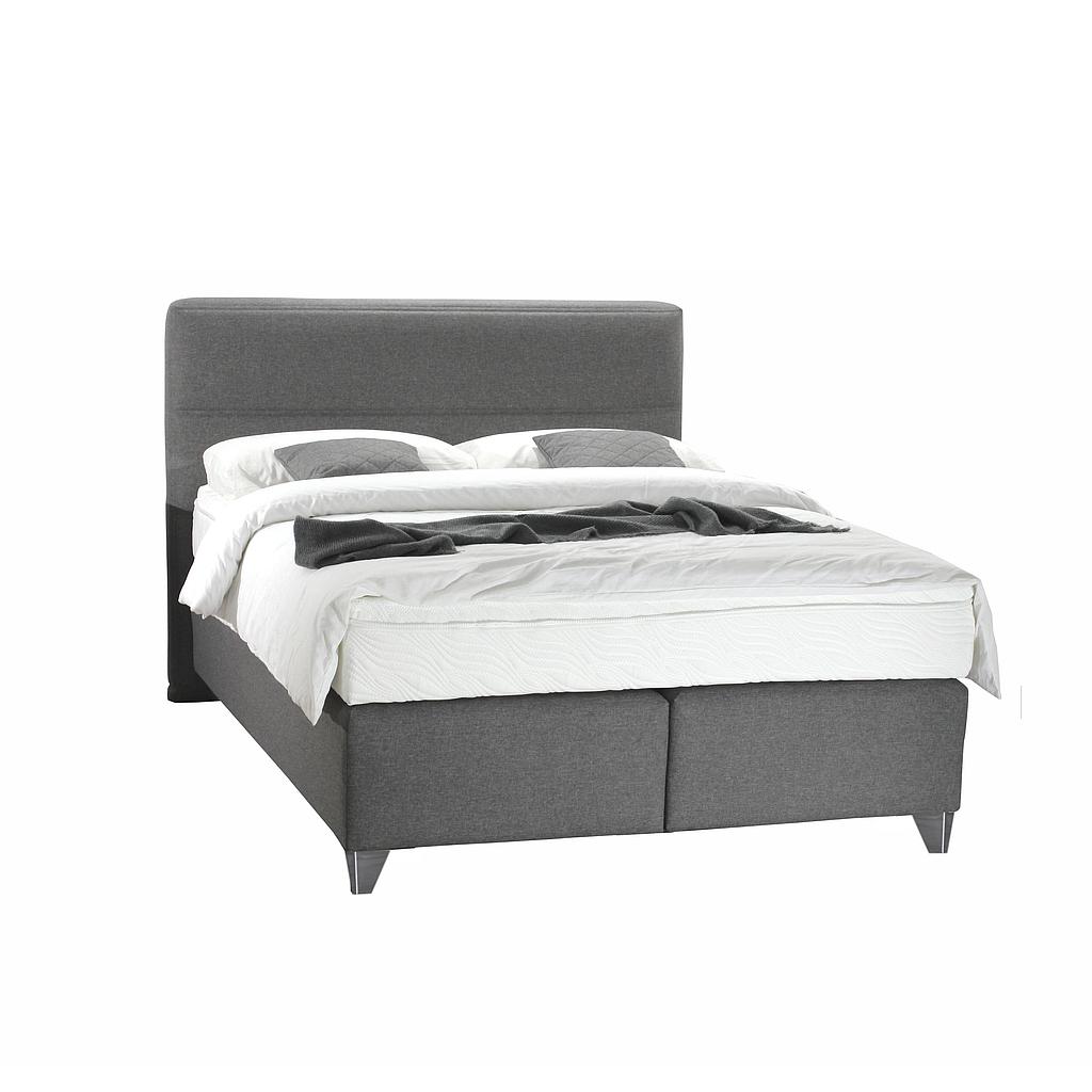 System-O 140 K00 natur