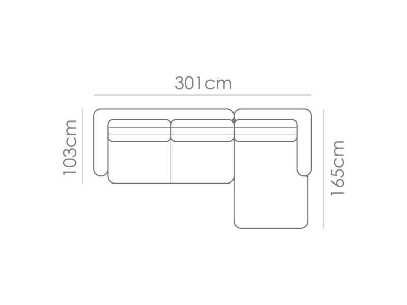 Med/ LE Sphere  gold