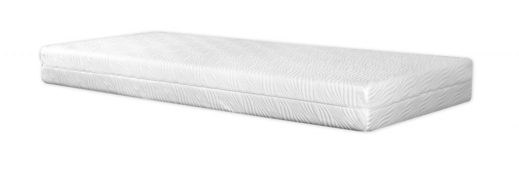 OK 500 Felicia no top