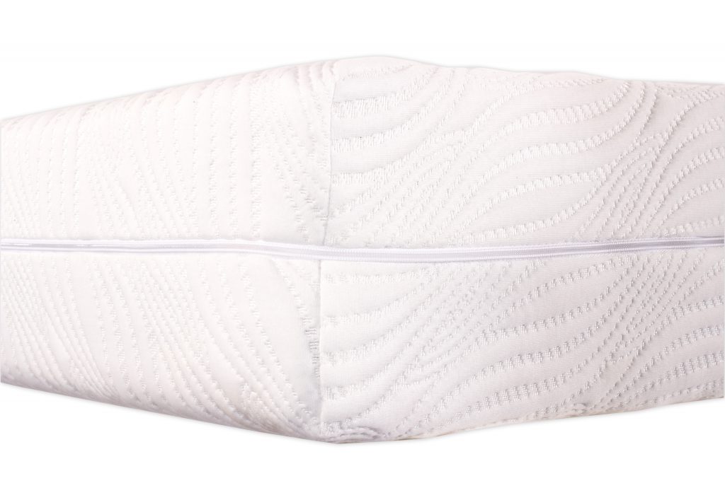 OK 500 Felicia no top