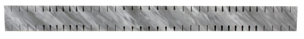 WT 35 KonFoam no top