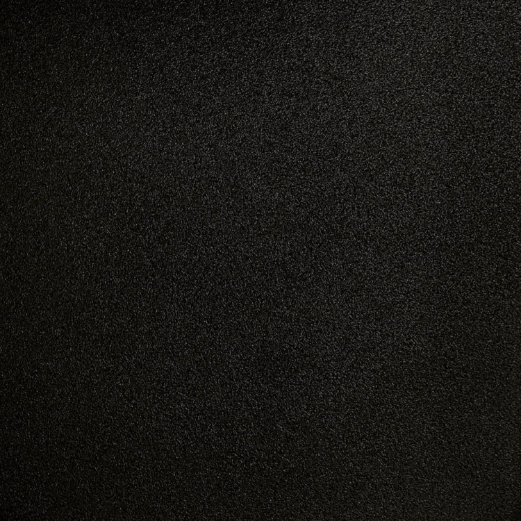 Uni Theken-/ Barhocker, Camel