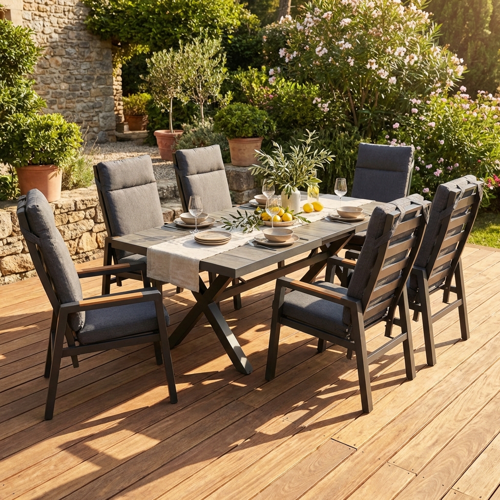 AZ Keramik 162-202 + Palermo