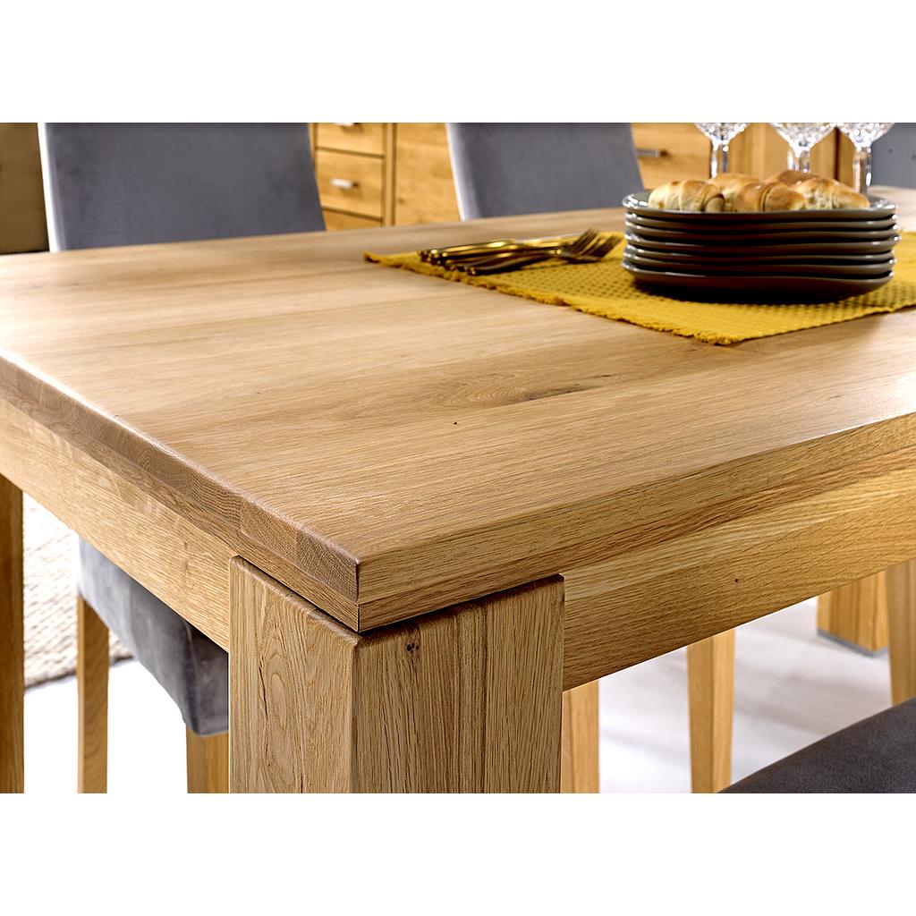 Esstisch Verona No.60/ 160x90