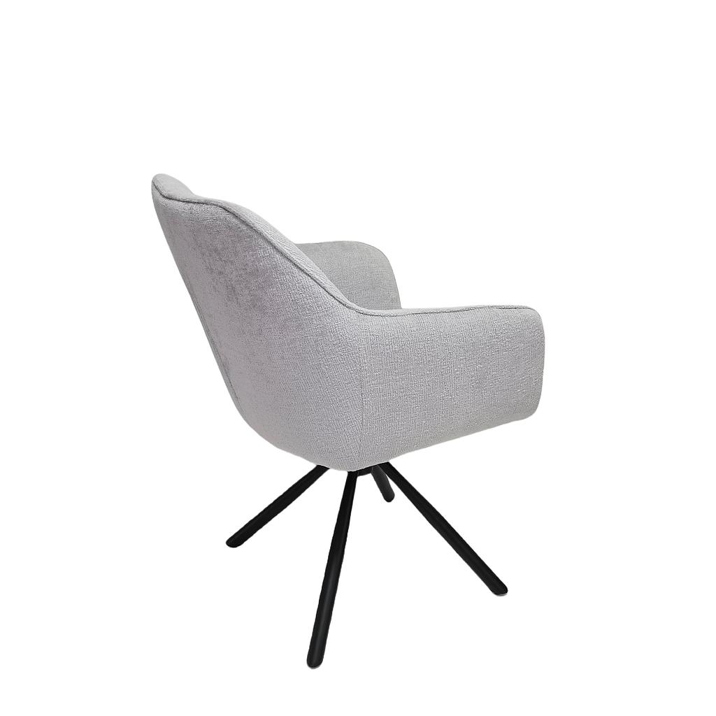 Marle, silver