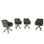 Marle, grün