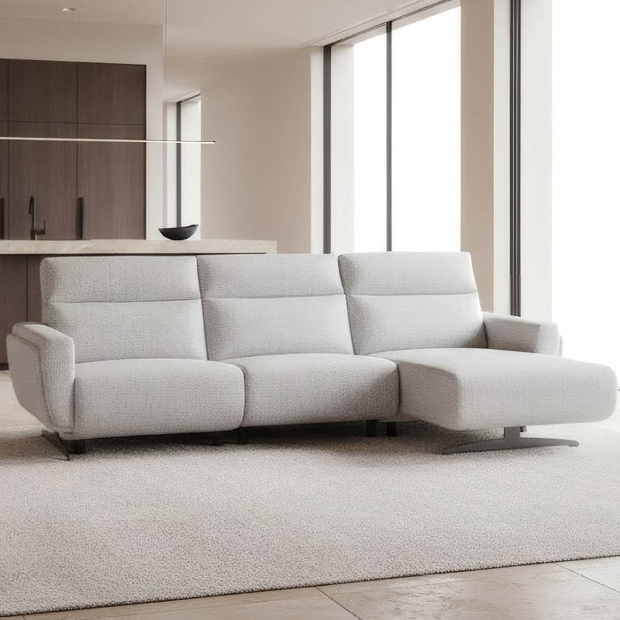 Med/ Kos, 1 Elektositz