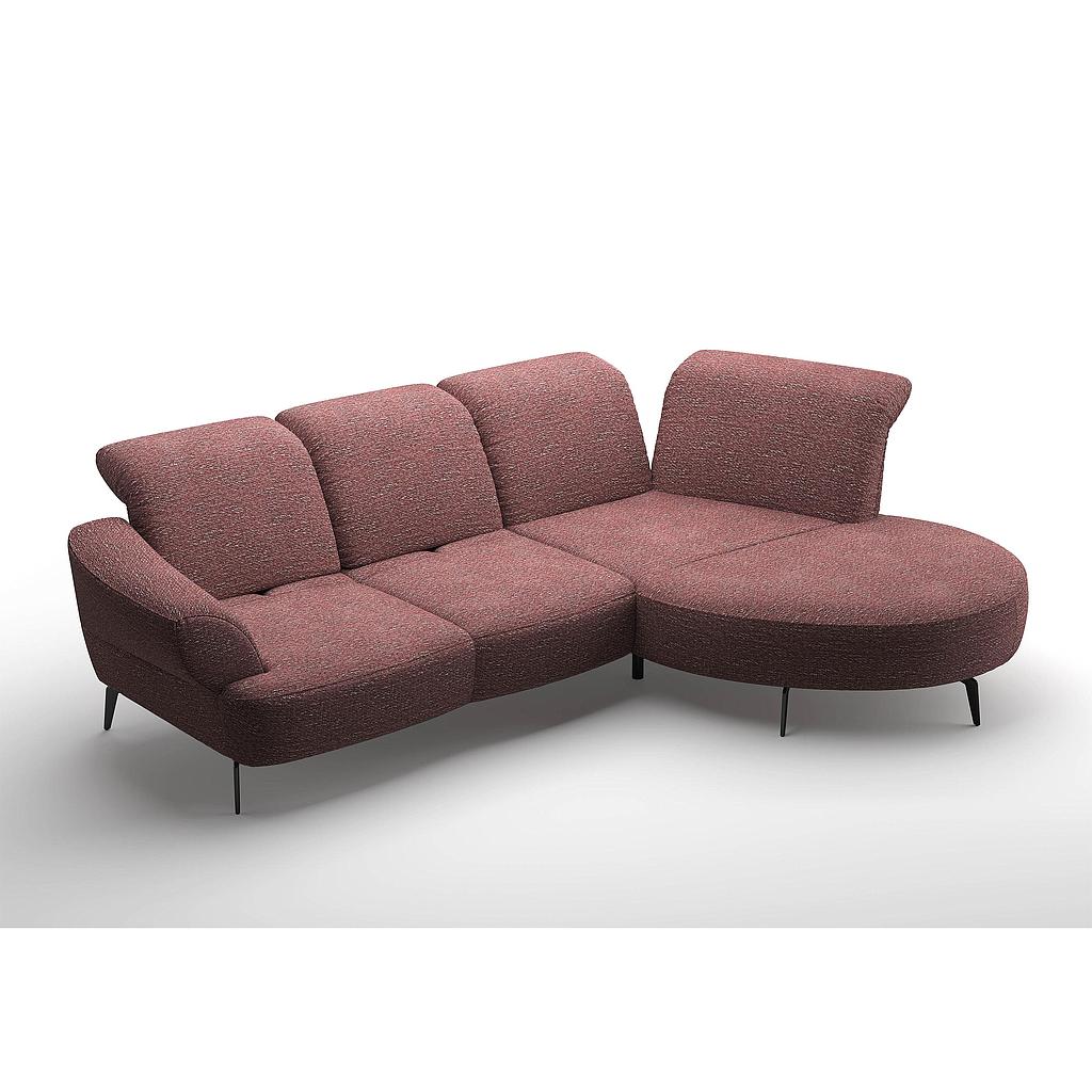 S&M LE Rizuto Auber.