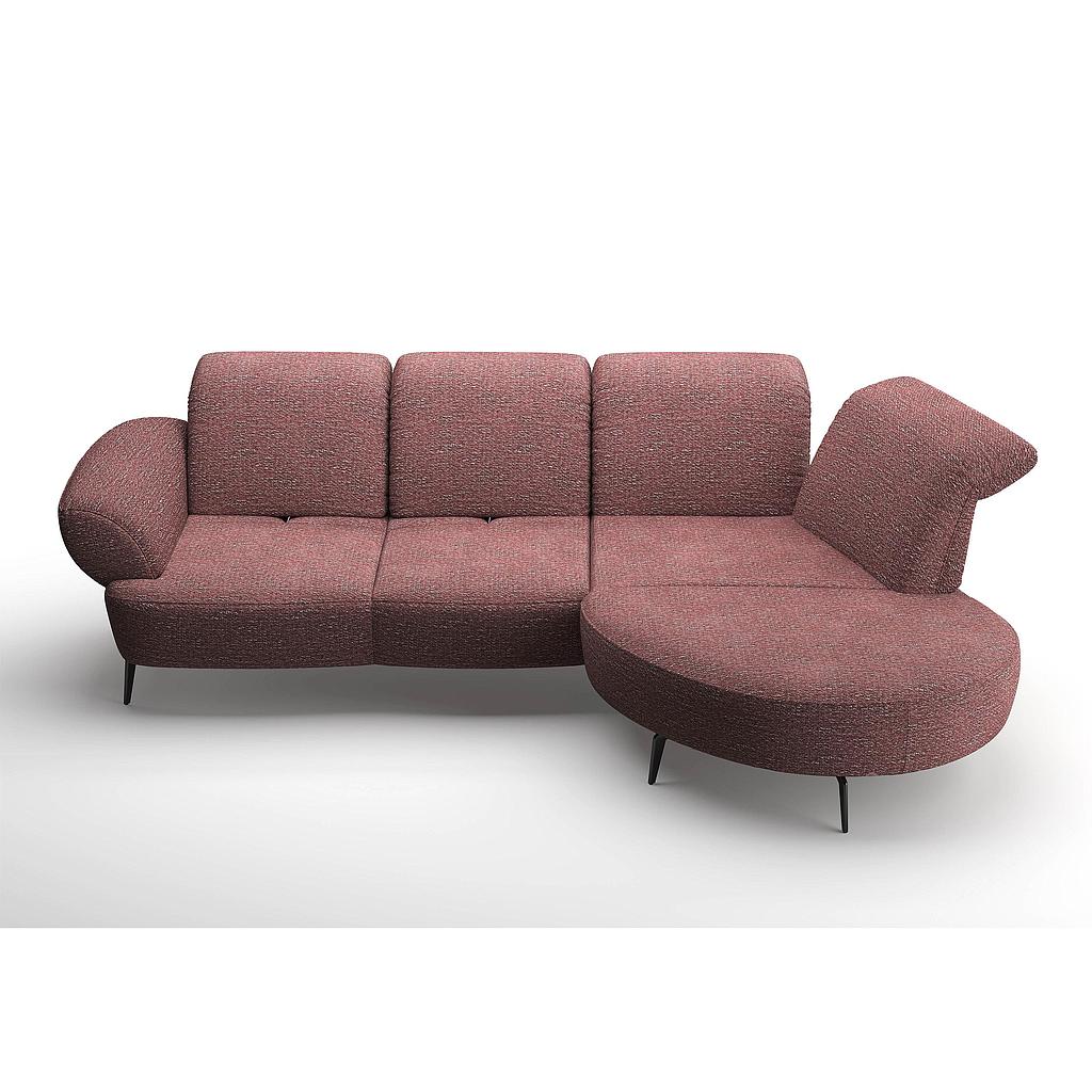 S&M LE Rizuto Auber.