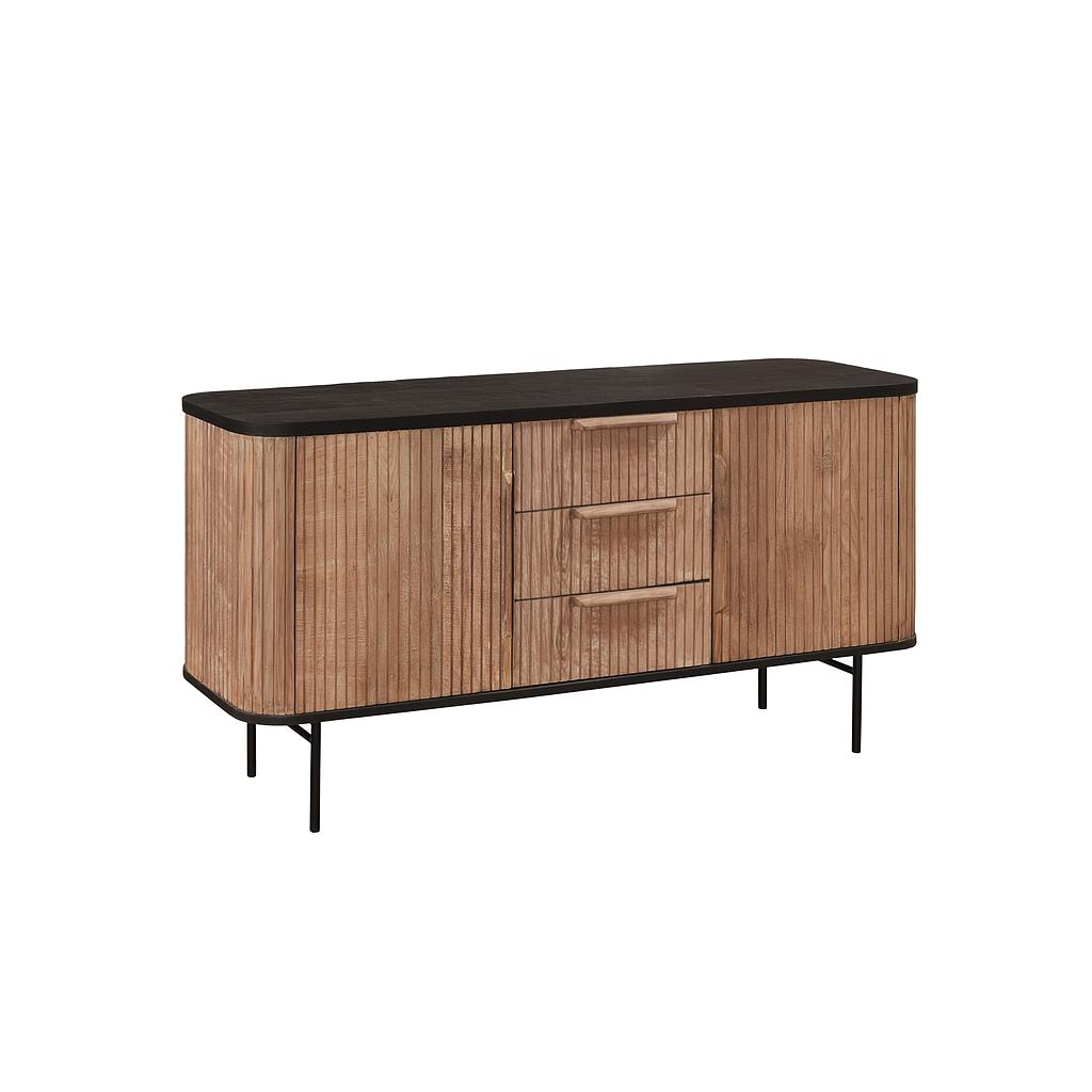 Malmö/ D.Furn No.05