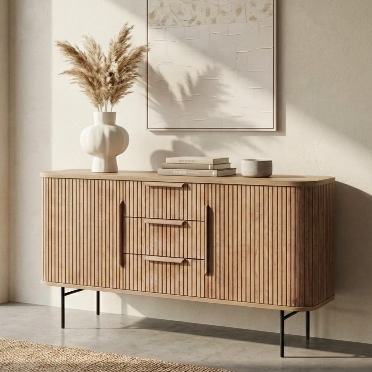 Malmö/ D.Furn No.05