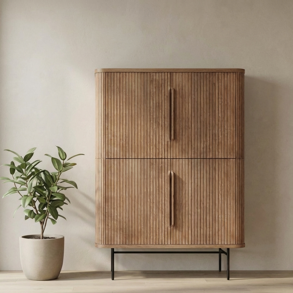 Malmö/ D.Furn No. 04