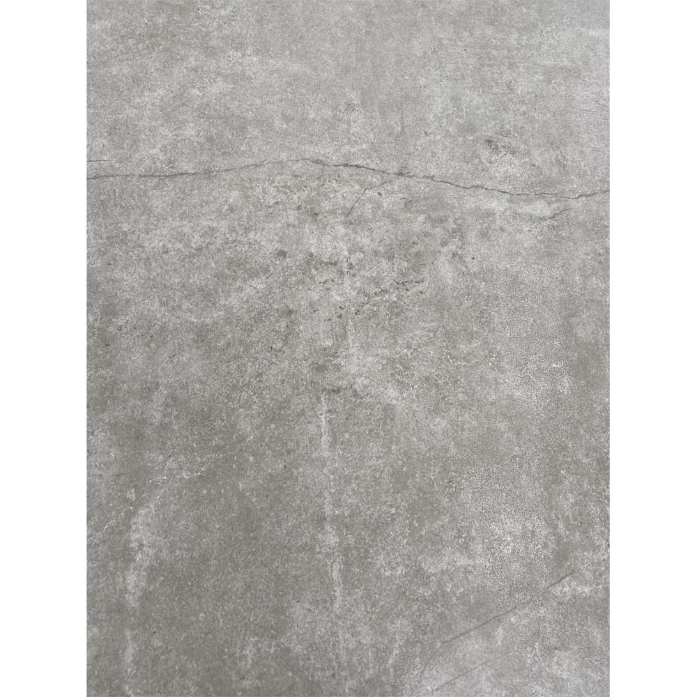 Davos Dänisches Oval 200x100cm