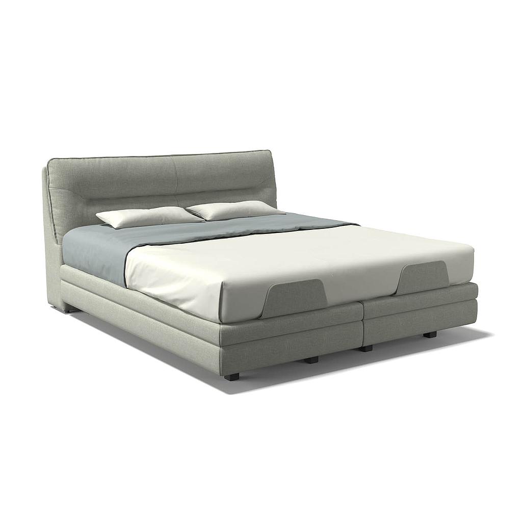 Narvik-Med 180 beige