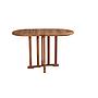 Stuhl Java Teak
