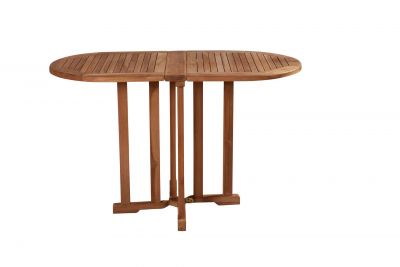 Stuhl Java Teak
