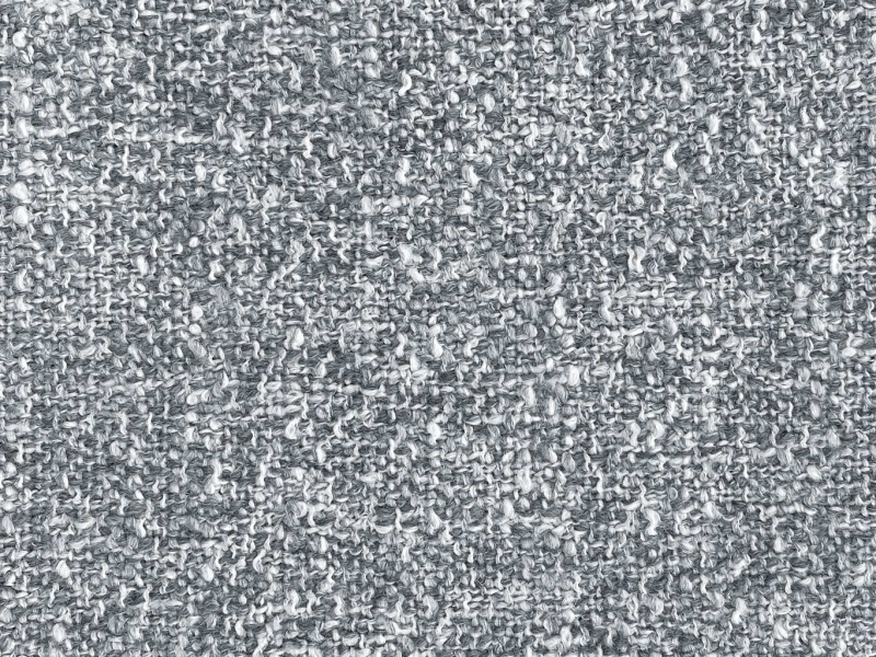 Yukon-Med 160/180 ash grey