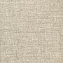 Narvik-Med 160/180 beige