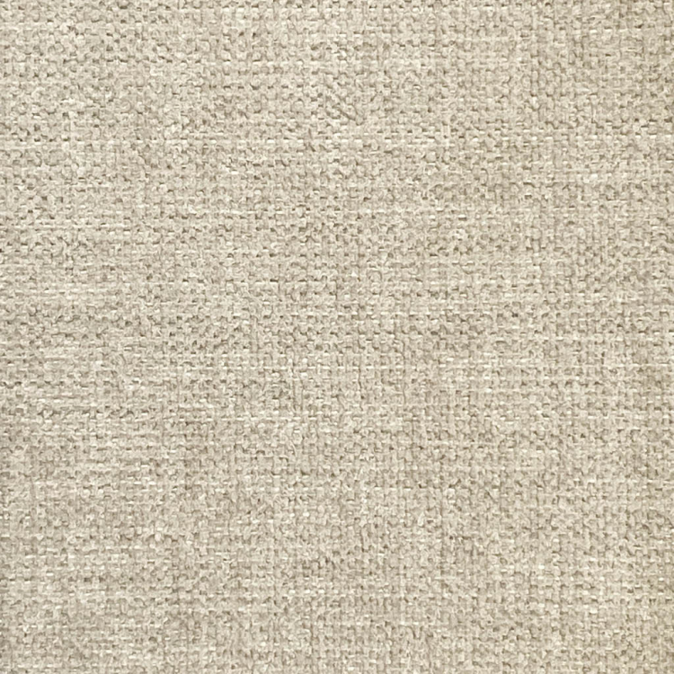 Narvik-Med 160/180 beige