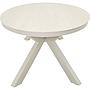 Lounge/Dining Tisch Davo Les