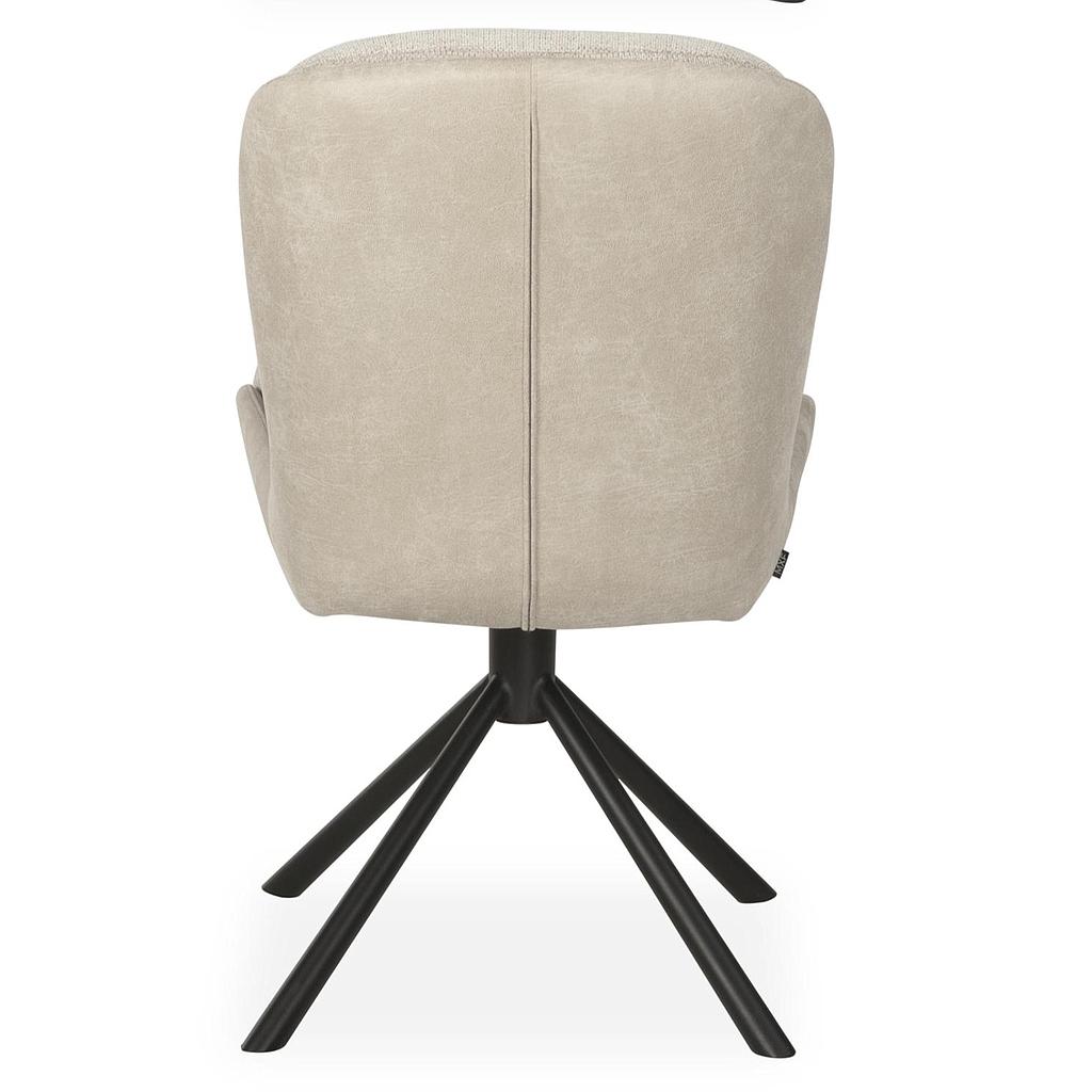 Treff, beige
