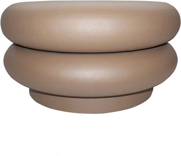 CT Edam Ø68cm Nij 