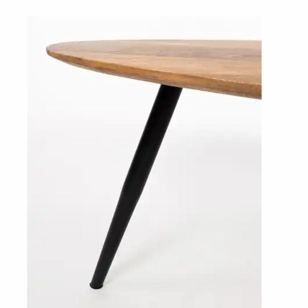 CT Kassel/ Mango