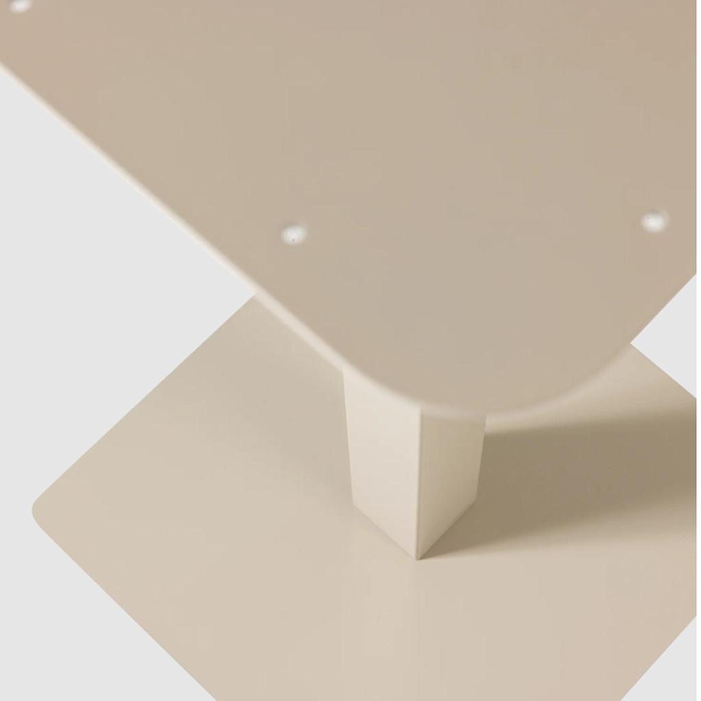 Bar Gastro 8cm EEK 