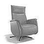 Janus, 2 Motoren