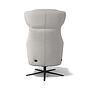 Shell, 4 Motoren, Herzwaage (2)