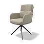 Saarlouis AL, beige/ Sitz Federkern