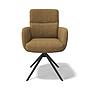 Saarlouis AL, beige/ Sitz Federkern