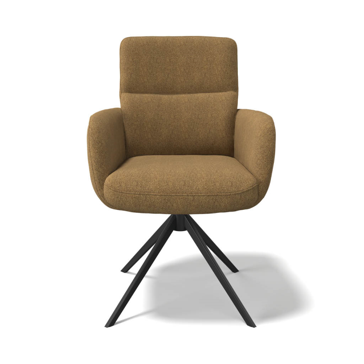 Saarlouis AL, beige/ Sitz Federkern