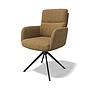 Saarlouis AL, beige/ Sitz Federkern