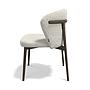 Harmony, natural/ Sitz Federkern