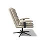 Lazy AL-Chair, High 