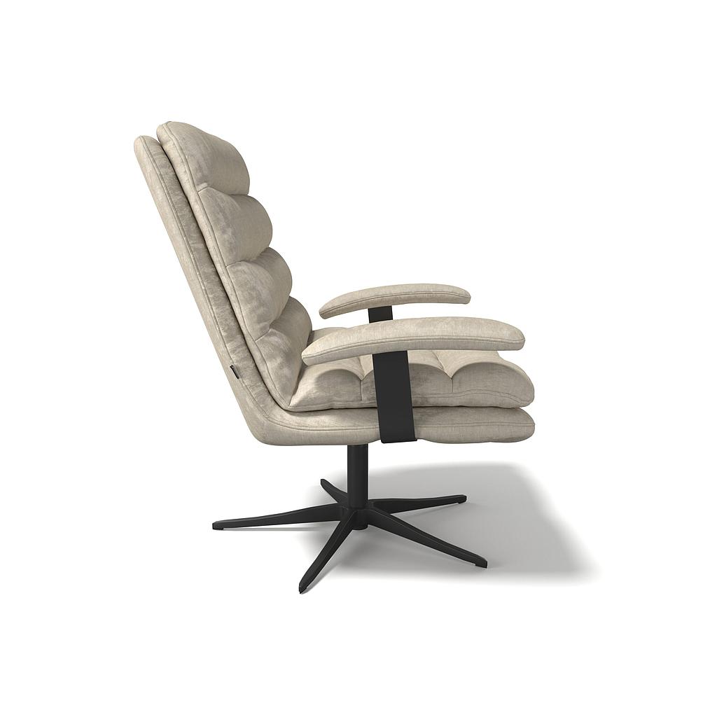 Lazy AL-Chair, High 